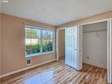 6005 130TH Ave - Photo 12