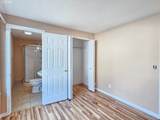 6005 130TH Ave - Photo 13
