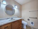 6005 130TH Ave - Photo 15