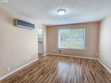 6005 130TH Ave - Photo 16