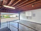 6005 130TH Ave - Photo 18