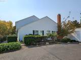 6005 130TH Ave - Photo 20