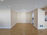 6005 130TH Ave - Photo 3