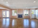 6005 130TH Ave - Photo 4