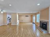6005 130TH Ave - Photo 5