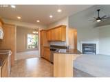 1737 Shale Ct - Photo 11