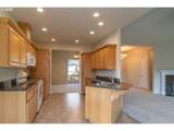 1737 Shale Ct - Photo 12