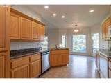 1737 Shale Ct - Photo 7