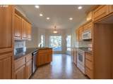 1737 Shale Ct - Photo 8