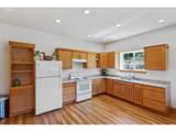 87372 Lois Ln - Photo 12