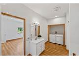 87372 Lois Ln - Photo 13