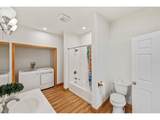 87372 Lois Ln - Photo 14