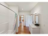 87372 Lois Ln - Photo 15