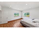 87372 Lois Ln - Photo 16