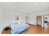 87372 Lois Ln - Photo 17