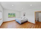 87372 Lois Ln - Photo 18