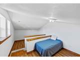 87372 Lois Ln - Photo 20