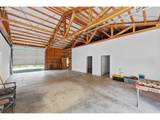 87372 Lois Ln - Photo 23