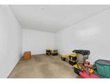 87372 Lois Ln - Photo 28