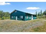 87372 Lois Ln - Photo 30