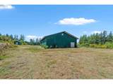 87372 Lois Ln - Photo 32