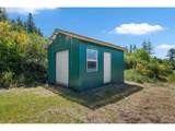 87372 Lois Ln - Photo 33