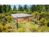 87372 Lois Ln - Photo 6
