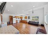 87372 Lois Ln - Photo 8