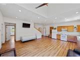 87372 Lois Ln - Photo 9
