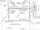 720 Noble Plum Way - Photo 1