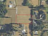 720 Noble Plum Way - Photo 2