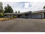 1080 Hope Ave - Photo 1