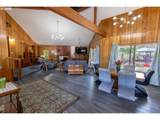 1080 Hope Ave - Photo 10