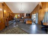 1080 Hope Ave - Photo 11