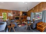 1080 Hope Ave - Photo 12