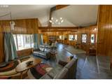 1080 Hope Ave - Photo 13