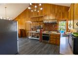 1080 Hope Ave - Photo 15