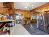 1080 Hope Ave - Photo 16