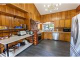 1080 Hope Ave - Photo 17