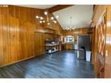 1080 Hope Ave - Photo 18