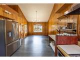 1080 Hope Ave - Photo 19