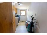1080 Hope Ave - Photo 20