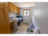 1080 Hope Ave - Photo 21