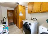 1080 Hope Ave - Photo 22