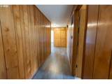 1080 Hope Ave - Photo 23