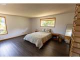 1080 Hope Ave - Photo 24