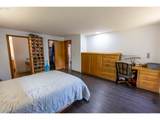 1080 Hope Ave - Photo 25