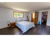 1080 Hope Ave - Photo 26