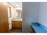 1080 Hope Ave - Photo 27