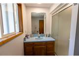1080 Hope Ave - Photo 28